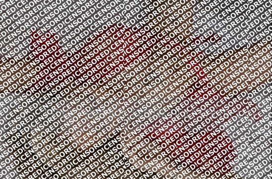 Michelle - Escort lady Ulm 3