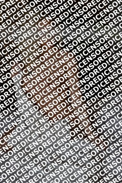 Michelle - Escort lady Ulm 7