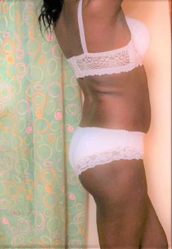 Selvana - Escort lady Cairo 2