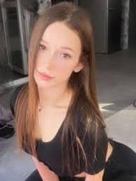 Melissaouellet - Escort lady Angers 2