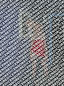 AGNESALOPE - Escort lady Montpellier 3