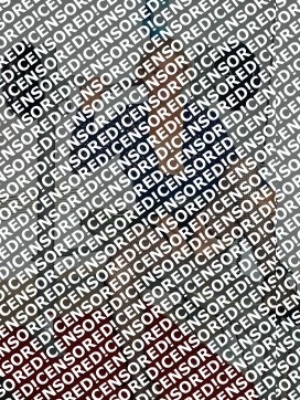 AGNESALOPE - Escort lady Montpellier 5