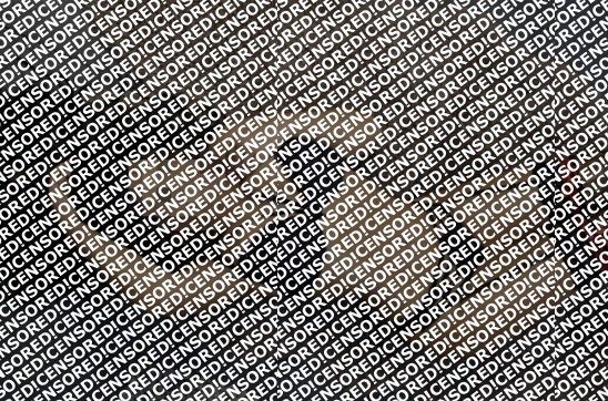 Andreea - Escort lady Nuremberg 2