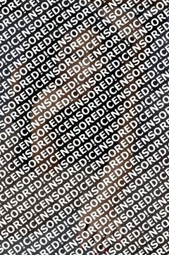 Andreea - Escort lady Nuremberg 3