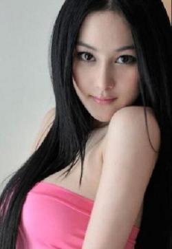 Katy - Escort ladies Hong Kong 1