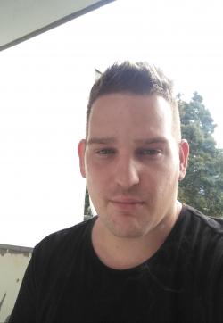 Marlon - Escort mens Cologne 1 Marlon - Escort mens Cologne 1