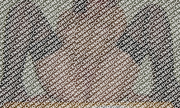 psicologadelsesso - Escort lady Pescara 2