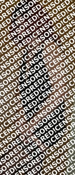 psicologadelsesso - Escort lady Pescara 3