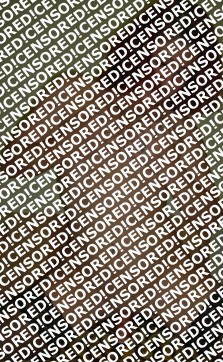 psicologadelsesso - Escort lady Pescara 4