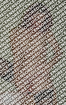 psicologadelsesso - Escort lady Pescara 5