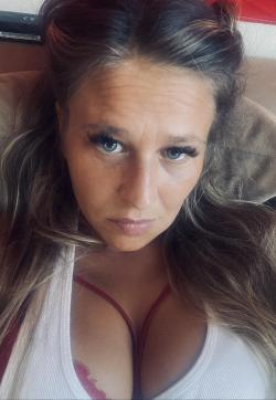 Mary - Escort ladies Bochum 1