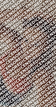 Mary - Escort lady Bochum 2