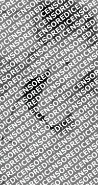 Mary - Escort lady Bochum 3