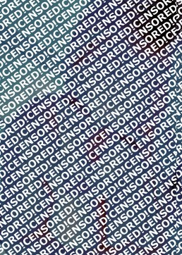 Mary - Escort lady Bochum 4