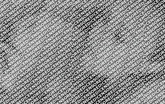 Mary - Escort lady Bochum 5