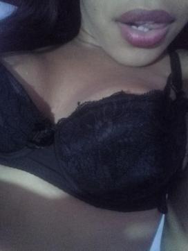 NATASHA - Escort lady Caracas 12