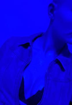 Julie - Escort ladies Hanover 1 Julie - Escort ladies Hanover 1