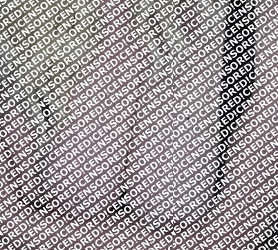 Hausbesuch XL Po Dani - Escort lady Berlin 2