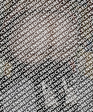 Hausbesuch XL Po Dani - Escort lady Berlin 3