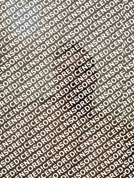 Mateusz - Escort mens Oberhausen 2