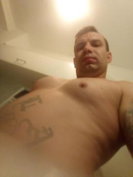 Mateusz - Escort mens Oberhausen 3