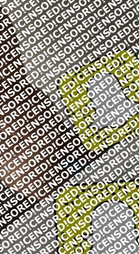 Amin - Escort gay Frankfurt 2