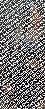 Djessy - Escort lady Marbella 2