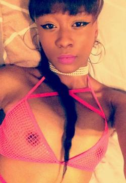 Desire Rose - Escort ladies Sacramento CA 1