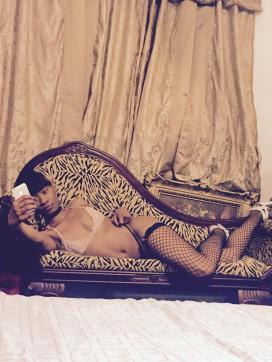 Desire Rose - Escort lady Sacramento CA 6