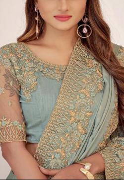 Rehanshi Mittal - Escort ladies Bangalore 1