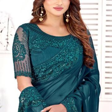 Rehanshi Mittal - Escort lady Bangalore 2