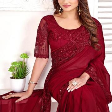 Rehanshi Mittal - Escort lady Bangalore 3