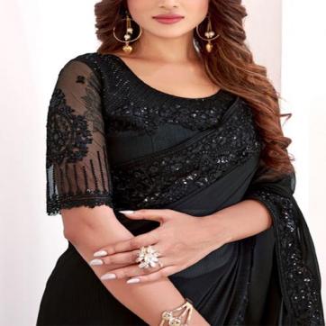 Rehanshi Mittal - Escort lady Bangalore 4