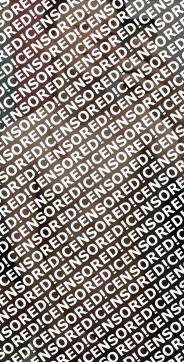 Sweeety - Escort mens Moscow 3