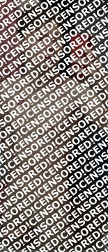 Sweeety - Escort mens Moscow 4