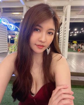 Talla - Escort lady Amman 2