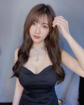 Talla - Escort lady Amman 3