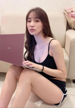 Miao - Escort ladies Cairo 1