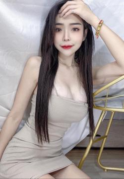 Candy - Escort ladies Cairo 1