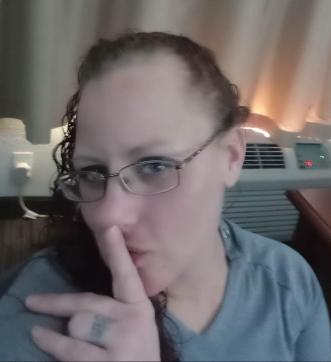 Tiffany Grace - Escort lady Nashville 2