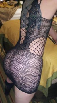 Tiffany Grace - Escort lady Nashville 3