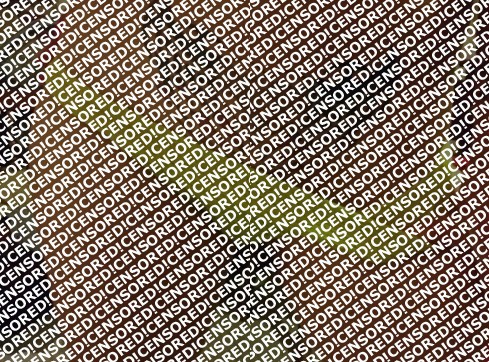 Tiffany Grace - Escort lady Nashville 5