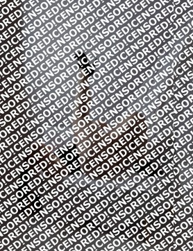 Mimi - Escort trans Cape Town 4