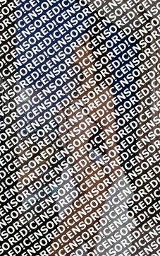 Aesha - Escort lady Istanbul 2