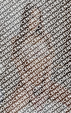 Adiat - Escort lady Istanbul 2