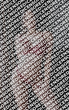 Afla - Escort lady Istanbul 2