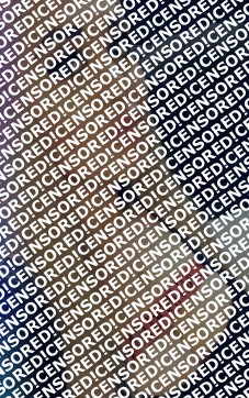 Afeefa - Escort lady Istanbul 2