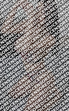 Afeerah - Escort lady Istanbul 2