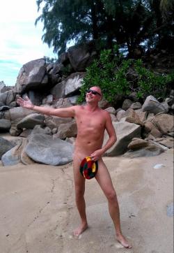 Alter47 - Escort mens Cologne 1 Alter47 - Escort mens Cologne 1