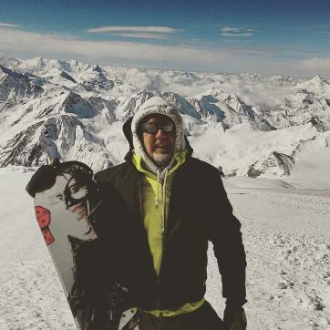 Alter47 - Escort mens Cologne 3